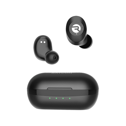 Everyday Earbuds Classic