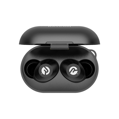 Everyday Earbuds Classic