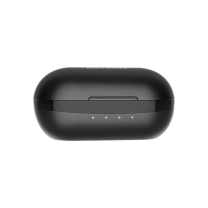 Everyday Earbuds Classic