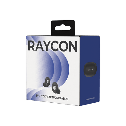 Everyday Earbuds Classic