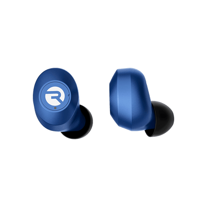 Everyday Earbuds Classic