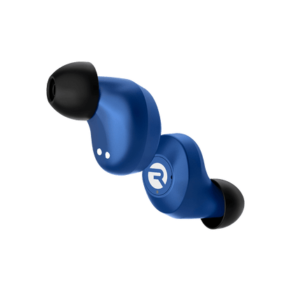 Everyday Earbuds Classic