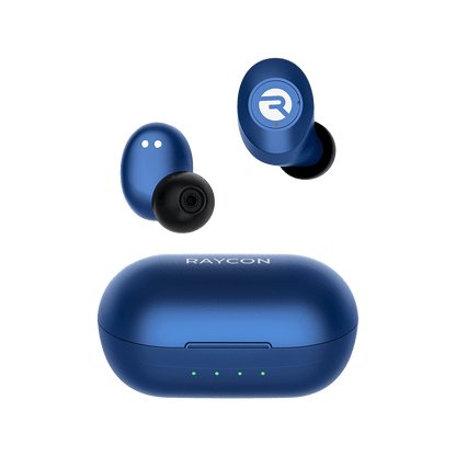 Everyday Earbuds Classic