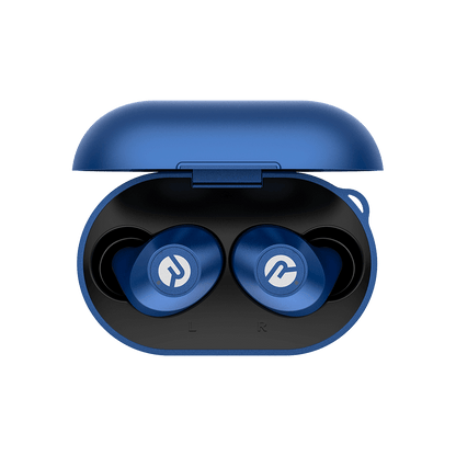 Everyday Earbuds Classic