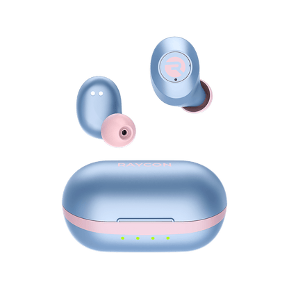 Everyday Earbuds Classic