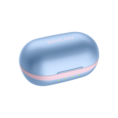 Everyday Earbuds Classic