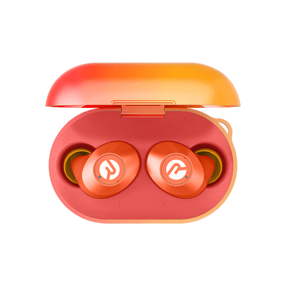 Everyday Earbuds Classic