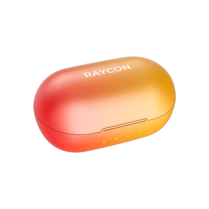 Everyday Earbuds Classic