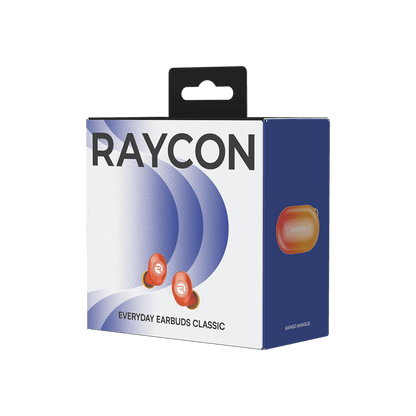 Everyday Earbuds Classic