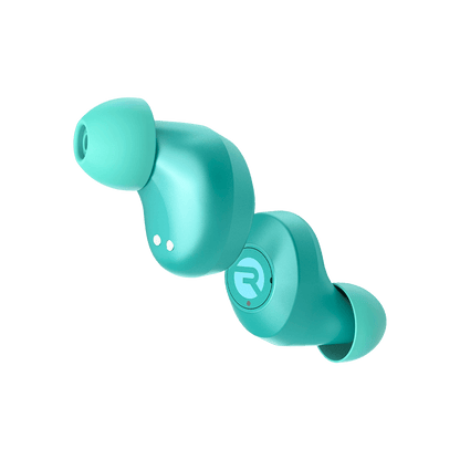 Everyday Earbuds Classic