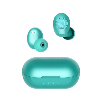 Everyday Earbuds Classic