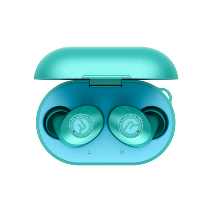 Everyday Earbuds Classic