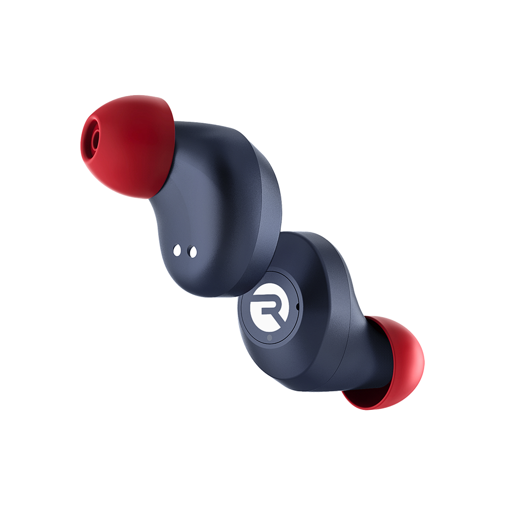 Everyday Earbuds Classic