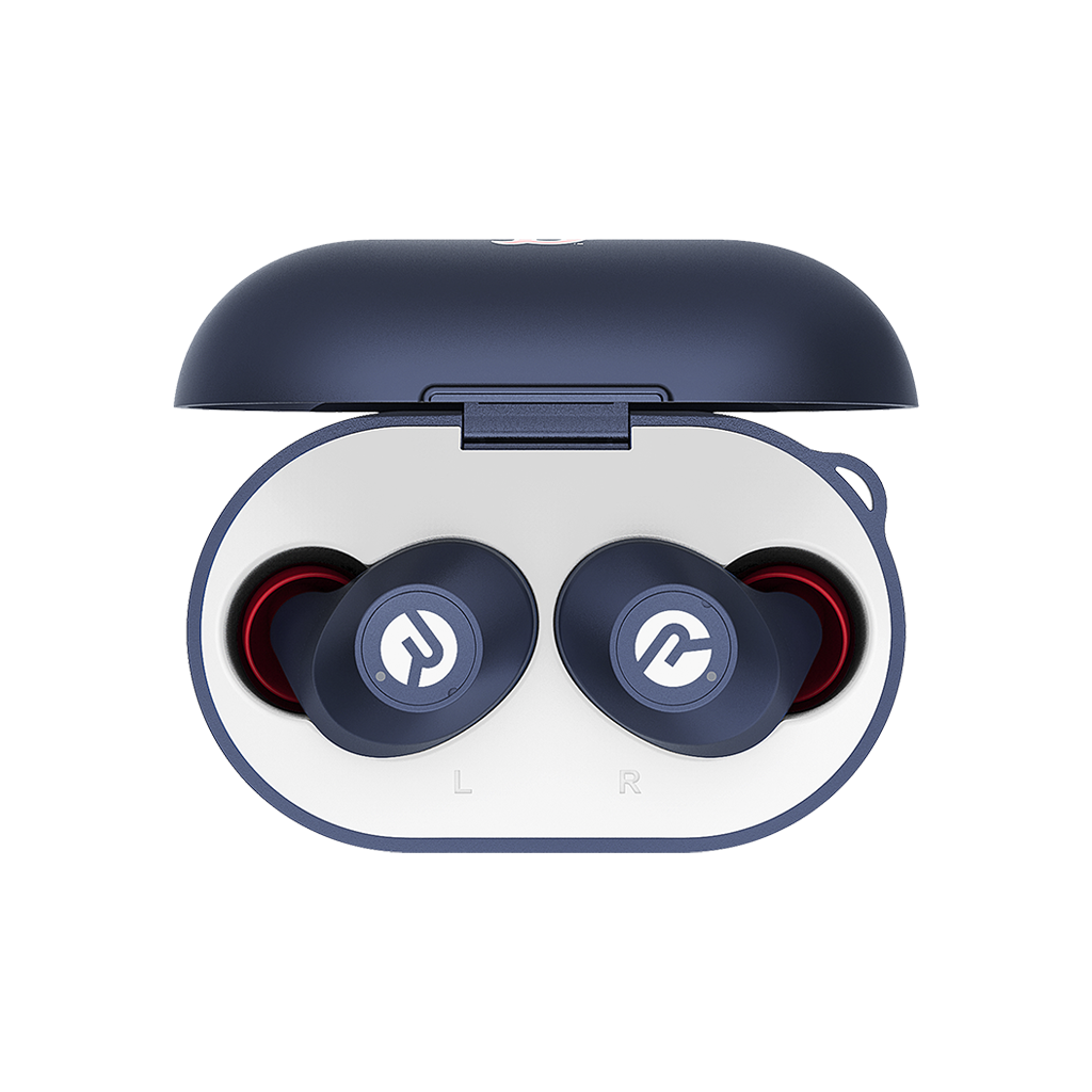 Everyday Earbuds Classic