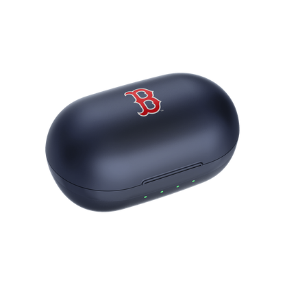 Everyday Earbuds Classic