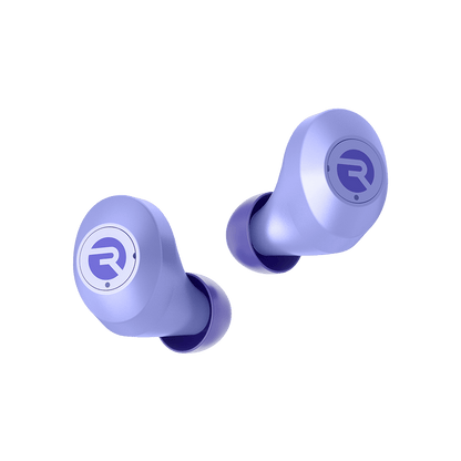 Everyday Earbuds Classic