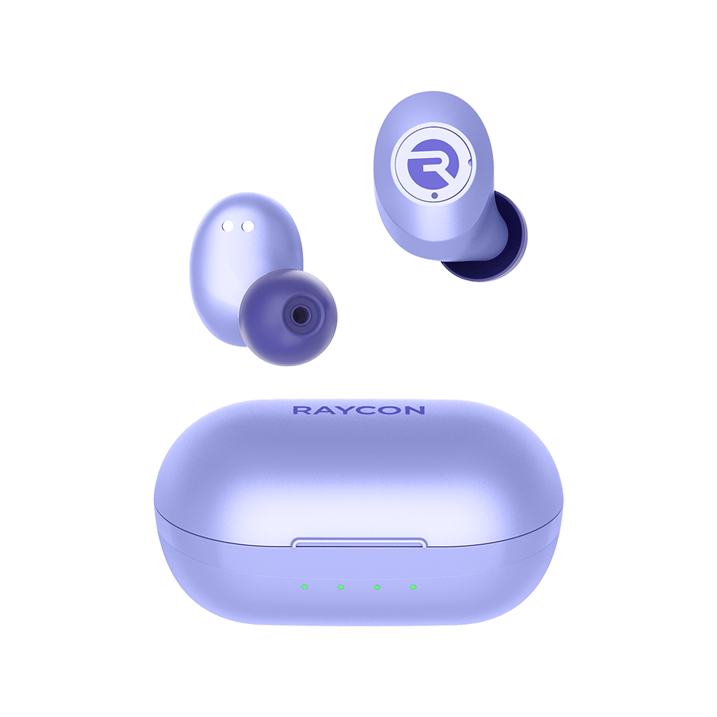 Everyday Earbuds Classic