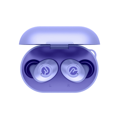 Everyday Earbuds Classic