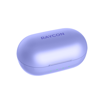 Everyday Earbuds Classic