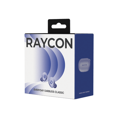 Everyday Earbuds Classic