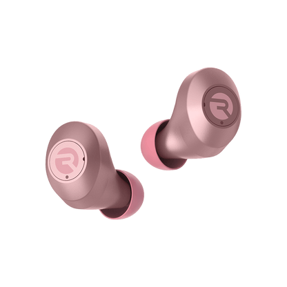 Everyday Earbuds Classic