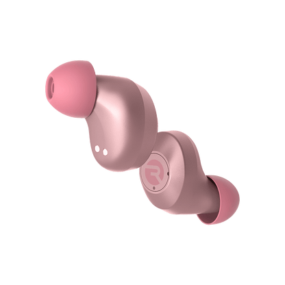 Everyday Earbuds Classic