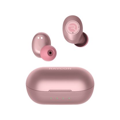 Everyday Earbuds Classic