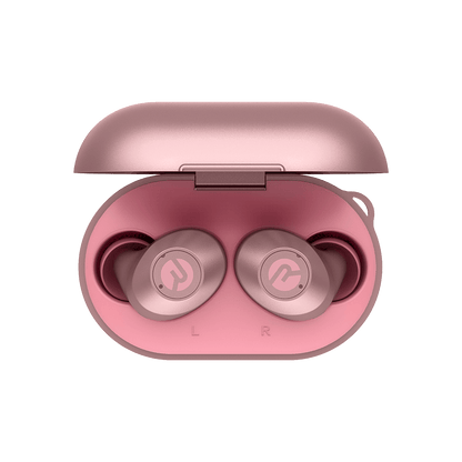 Everyday Earbuds Classic