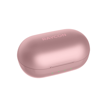 Everyday Earbuds Classic