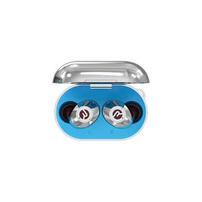 Everyday Earbuds Classic