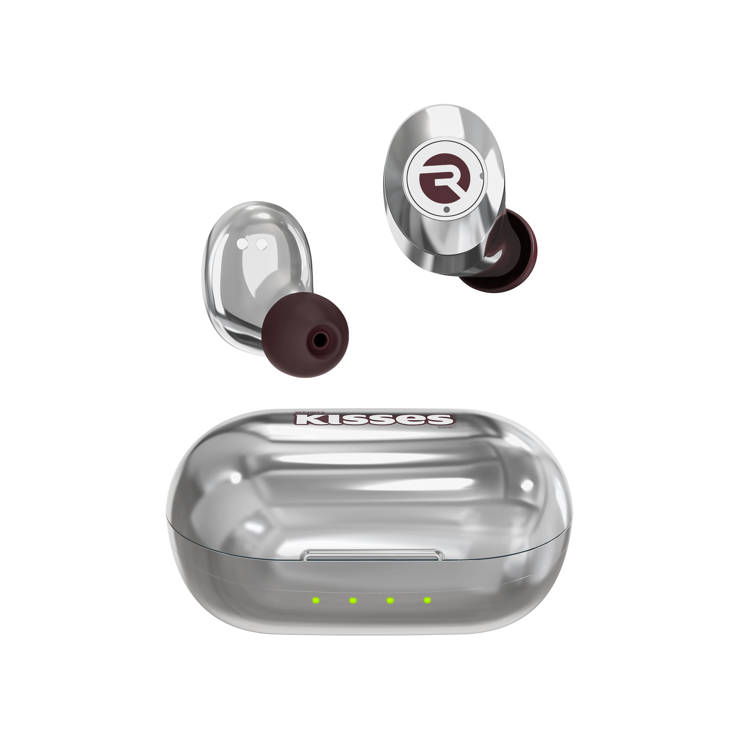 Everyday Earbuds Classic