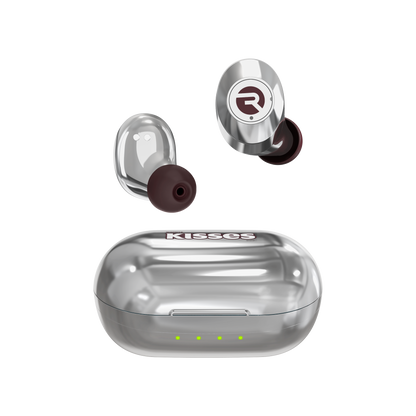 Everyday Earbuds Classic