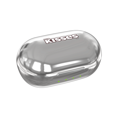 Everyday Earbuds Classic