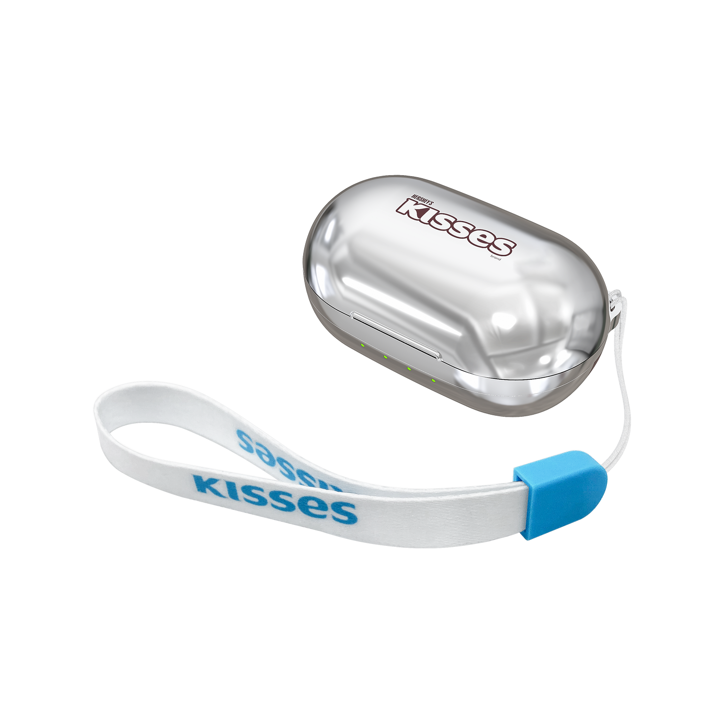 Everyday Earbuds Classic