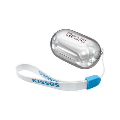 Everyday Earbuds Classic