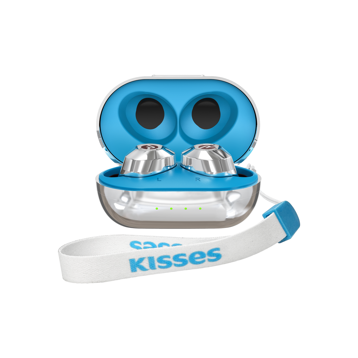 Everyday Earbuds Classic