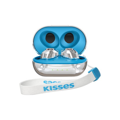 Everyday Earbuds Classic