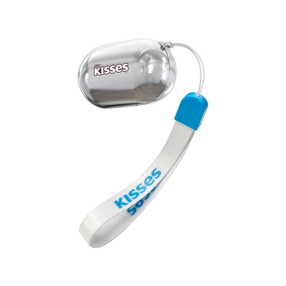 Everyday Earbuds Classic