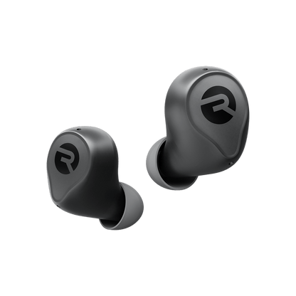 Everyday Earbuds Plus