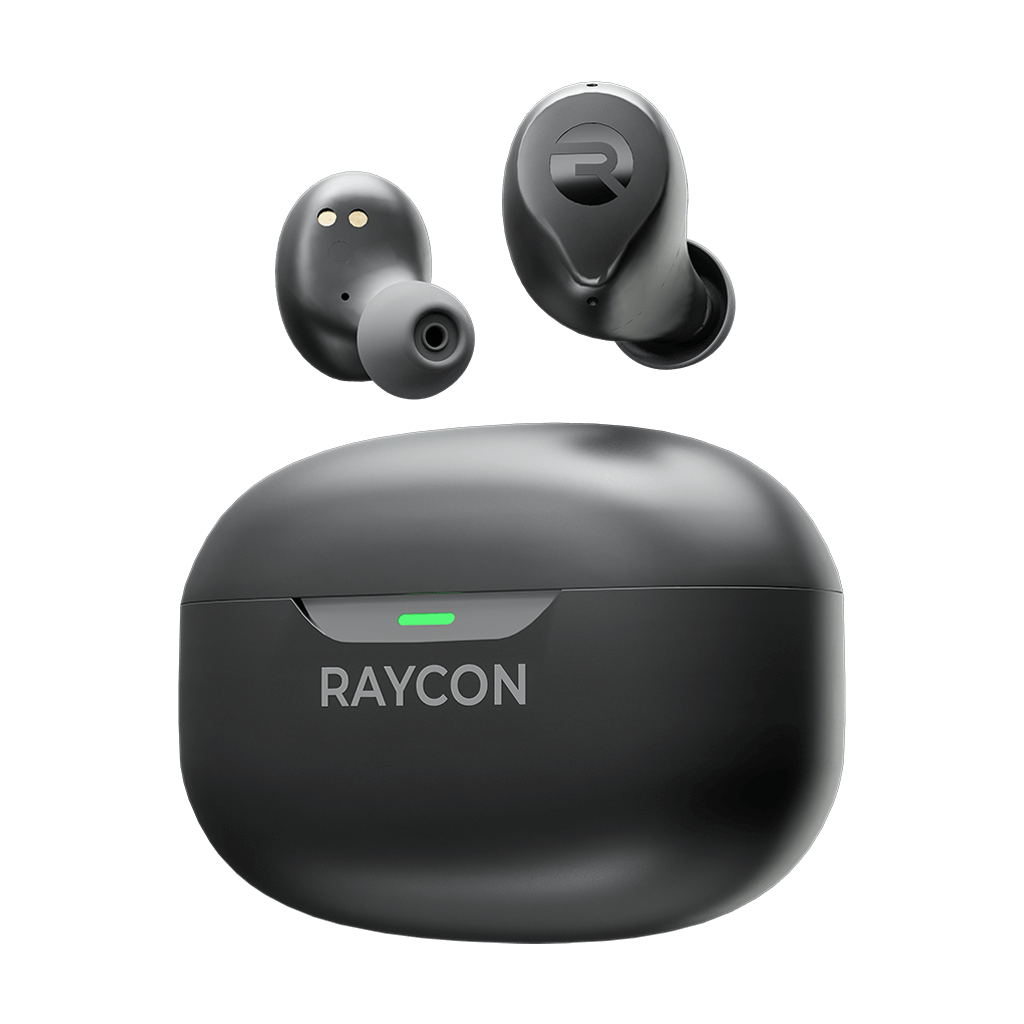 Everyday Earbuds Plus