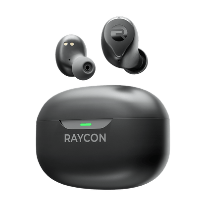 Everyday Earbuds Plus