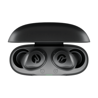 Everyday Earbuds Plus