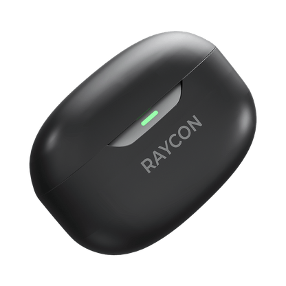 Everyday Earbuds Plus