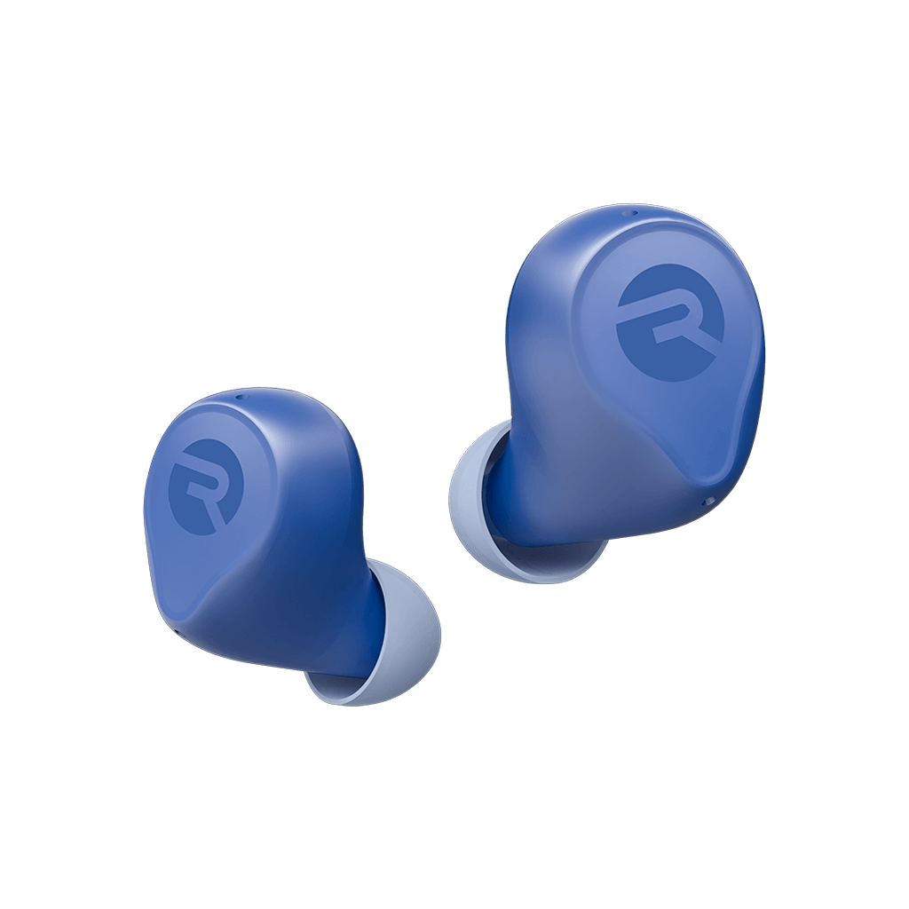 Everyday Earbuds Plus