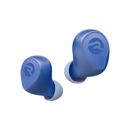 Everyday Earbuds Plus