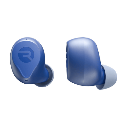 Everyday Earbuds Plus