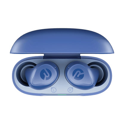 Everyday Earbuds Plus