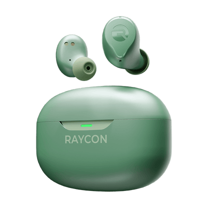 Everyday Earbuds Plus