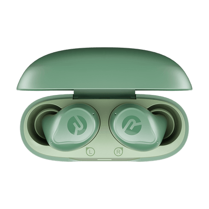 Everyday Earbuds Plus