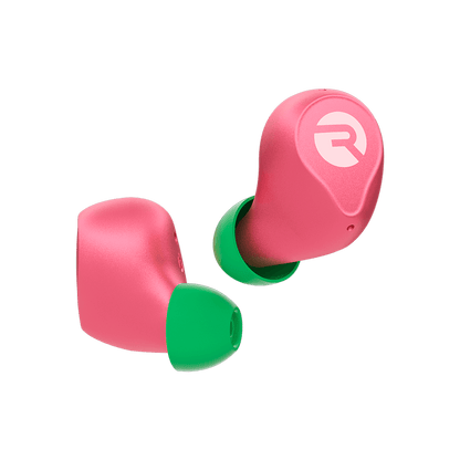 Everyday Earbuds Plus